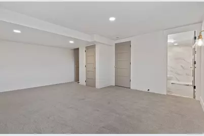 11446 S Mountain Ridge Cir, Sandy, UT 84092 - Photo 52