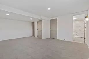 11446 S Mountain Ridge Circle, Sandy, UT 84092 - Photo 52