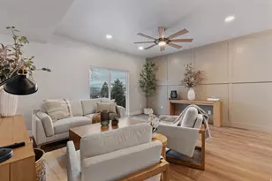 11446 S Mountain Ridge Circle, Sandy, UT 84092 - Photo 10