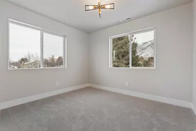 11446 S Mountain Ridge Cir, Sandy, UT 84092 - Photo 40