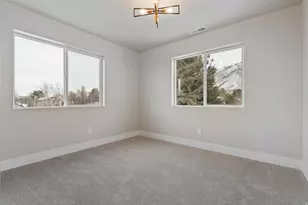 11446 S Mountain Ridge Circle, Sandy, UT 84092 - Photo 40