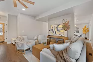 11446 S Mountain Ridge Circle, Sandy, UT 84092 - Photo 8