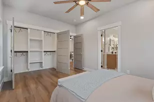 11446 S Mountain Ridge Circle, Sandy, UT 84092 - Photo 28