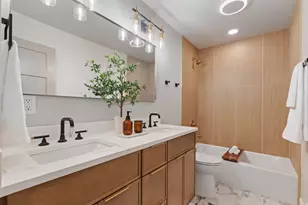 11446 S Mountain Ridge Circle, Sandy, UT 84092 - Photo 34