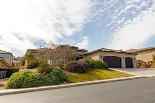 1237 W 2370 S, Saint George, UT 84770 - Photo 4