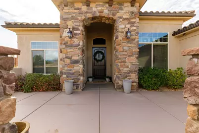 1237 W 2370 S, Saint George, UT 84770 - Photo 8