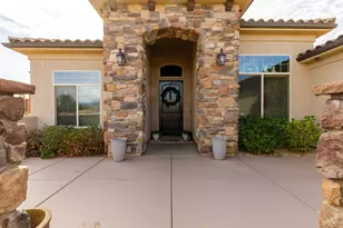 1237 W 2370 S, Saint George, UT 84770 - Photo 8