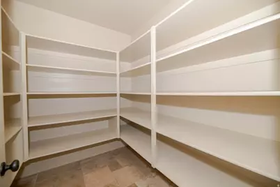 1237 W 2370 S, Saint George, UT 84770 - Photo 28