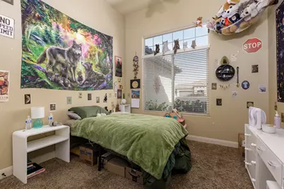 1237 W 2370 S, Saint George, UT 84770 - Photo 32