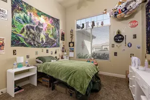 1237 W 2370 S, Saint George, UT 84770 - Photo 32