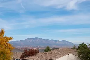 1237 W 2370 S, Saint George, UT 84770 - Photo 6