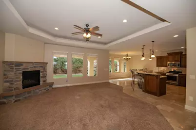 1237 W 2370 S, Saint George, UT 84770 - Photo 12