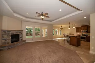 1237 W 2370 S, Saint George, UT 84770 - Photo 12