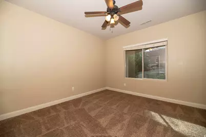 1237 W 2370 S, Saint George, UT 84770 - Photo 40