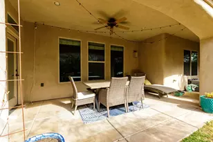 1237 W 2370 S, Saint George, UT 84770 - Photo 48