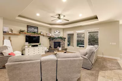 1237 W 2370 S, Saint George, UT 84770 - Photo 10