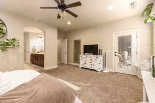 1237 W 2370 S, Saint George, UT 84770 - Photo 18