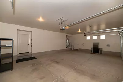 1237 W 2370 S, Saint George, UT 84770 - Photo 44