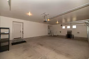 1237 W 2370 S, Saint George, UT 84770 - Photo 44