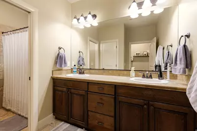 1237 W 2370 S, Saint George, UT 84770 - Photo 30