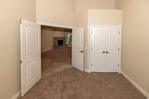 1237 W 2370 S, Saint George, UT 84770 - Photo 34