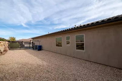 1237 W 2370 S, Saint George, UT 84770 - Photo 46