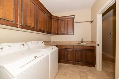 1237 W 2370 S, Saint George, UT 84770 - Photo 26