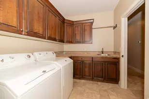 1237 W 2370 S, Saint George, UT 84770 - Photo 26