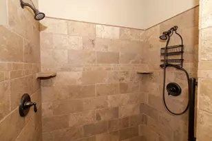 1237 W 2370 S, Saint George, UT 84770 - Photo 20