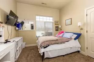 1237 W 2370 S, Saint George, UT 84770 - Photo 36