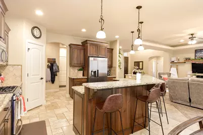 1237 W 2370 S, Saint George, UT 84770 - Photo 14