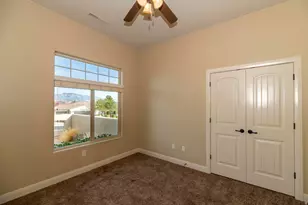 1237 W 2370 S, Saint George, UT 84770 - Photo 38