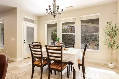 1237 W 2370 S, Saint George, UT 84770 - Photo 16