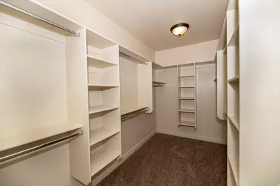 1237 W 2370 S, Saint George, UT 84770 - Photo 24