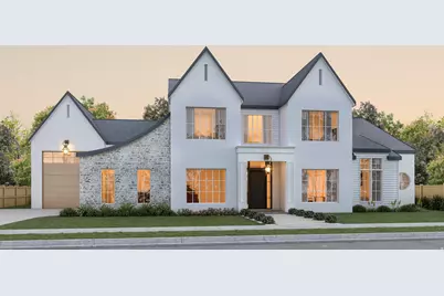 502 Sidbury Rd., Washington, UT 84780 - Photo 1