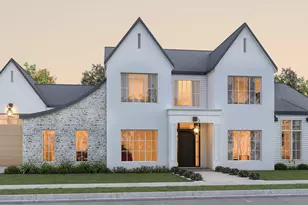 502 Sidbury Rd, Washington, UT 84780 - Photo 1