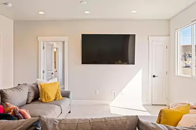 1109 N Paseos St, Washington, UT 84780 - Photo 22