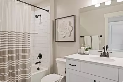 1109 N Paseos St, Washington, UT 84780 - Photo 28