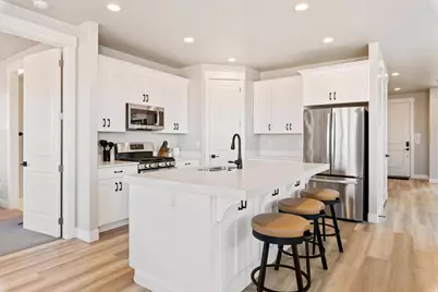 1109 N Paseos St, Washington, UT 84780 - Photo 18