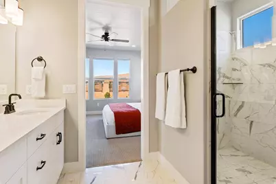 1109 N Paseos St, Washington, UT 84780 - Photo 16