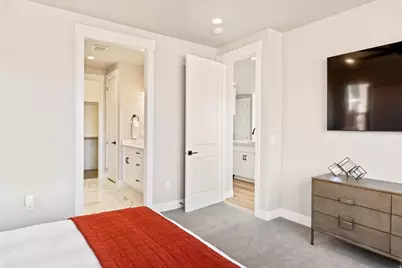 1109 N Paseos St, Washington, UT 84780 - Photo 14