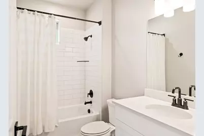 1109 N Paseos St, Washington, UT 84780 - Photo 4