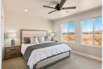 1109 N Paseos St, Washington, UT 84780 - Photo 24