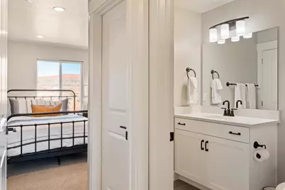 1109 N Paseos St, Washington, UT 84780 - Photo 26