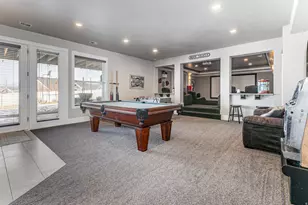 977 S Parkway E, North Salt Lake, UT 84054 - Photo 42