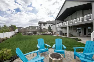 977 S Parkway E, North Salt Lake, UT 84054 - Photo 46