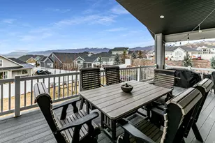 977 S Parkway E, North Salt Lake, UT 84054 - Photo 60