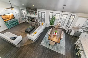 977 S Parkway E, North Salt Lake, UT 84054 - Photo 26