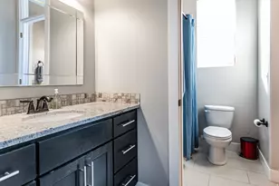 977 S Parkway E, North Salt Lake, UT 84054 - Photo 40