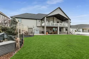 977 S Parkway E, North Salt Lake, UT 84054 - Photo 46